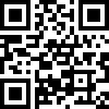 https://khabaronline.ir/xkRsx