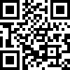 https://khabaronline.ir/xff6G