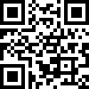 https://khabaronline.ir/xgL4b