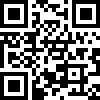 https://khabaronline.ir/xnmgh