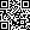 https://khabaronline.ir/x6fBY