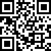 https://khabaronline.ir/xp2NW