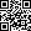 https://khabaronline.ir/x6DfY