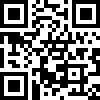 https://khabaronline.ir/xhSN3