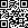 https://khabaronline.ir/xkZ33