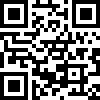 https://khabaronline.ir/xmdHK