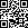 https://khabaronline.ir/x63Fp