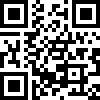 https://khabaronline.ir/xgtTs