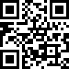 https://khabaronline.ir/xh7Gf