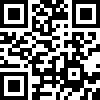https://khabaronline.ir/xjxrD