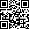 https://khabaronline.ir/x33rc