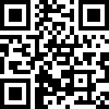 https://khabaronline.ir/xjg9w