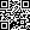 https://khabaronline.ir/xfVdY