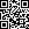 https://khabaronline.ir/x6Mjh
