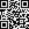 https://khabaronline.ir/xkb77