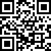 https://khabaronline.ir/xnMcB
