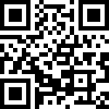 https://khabaronline.ir/xqpLg