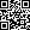 https://khabaronline.ir/xhX7S