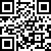 https://khabaronline.ir/xdvLC