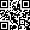 https://khabaronline.ir/xmYm6