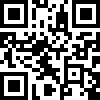 https://khabaronline.ir/xfgFr