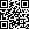 https://khabaronline.ir/xj7t5