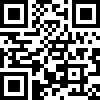 https://khabaronline.ir/xfmsf