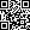 https://khabaronline.ir/x6tC7