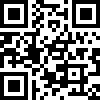 https://khabaronline.ir/x7DMg