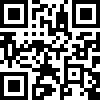 https://khabaronline.ir/xmzDK