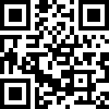https://khabaronline.ir/x8tYS