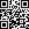 https://khabaronline.ir/xYgV