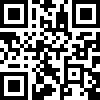 https://khabaronline.ir/xnZ2S