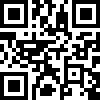 https://khabaronline.ir/x5HZy