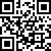 https://khabaronline.ir/xL5d