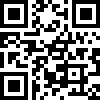 https://khabaronline.ir/x55Yr