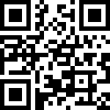 https://khabaronline.ir/x3YTp