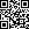 https://khabaronline.ir/x7F9J