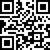 https://khabaronline.ir/x6wTW