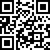 https://khabaronline.ir/x4m4C