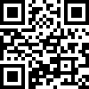 https://khabaronline.ir/x7yp4