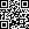 https://khabaronline.ir/x82wc
