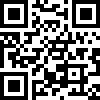 https://khabaronline.ir/xgm6Z
