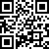 https://khabaronline.ir/xqnR7