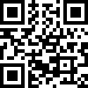 https://khabaronline.ir/x8PDG