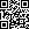 https://khabaronline.ir/x649s