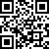 https://khabaronline.ir/xgscz