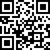 https://khabaronline.ir/xgWG8