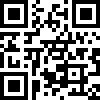 https://khabaronline.ir/xmHT2