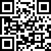 https://khabaronline.ir/x4KLj